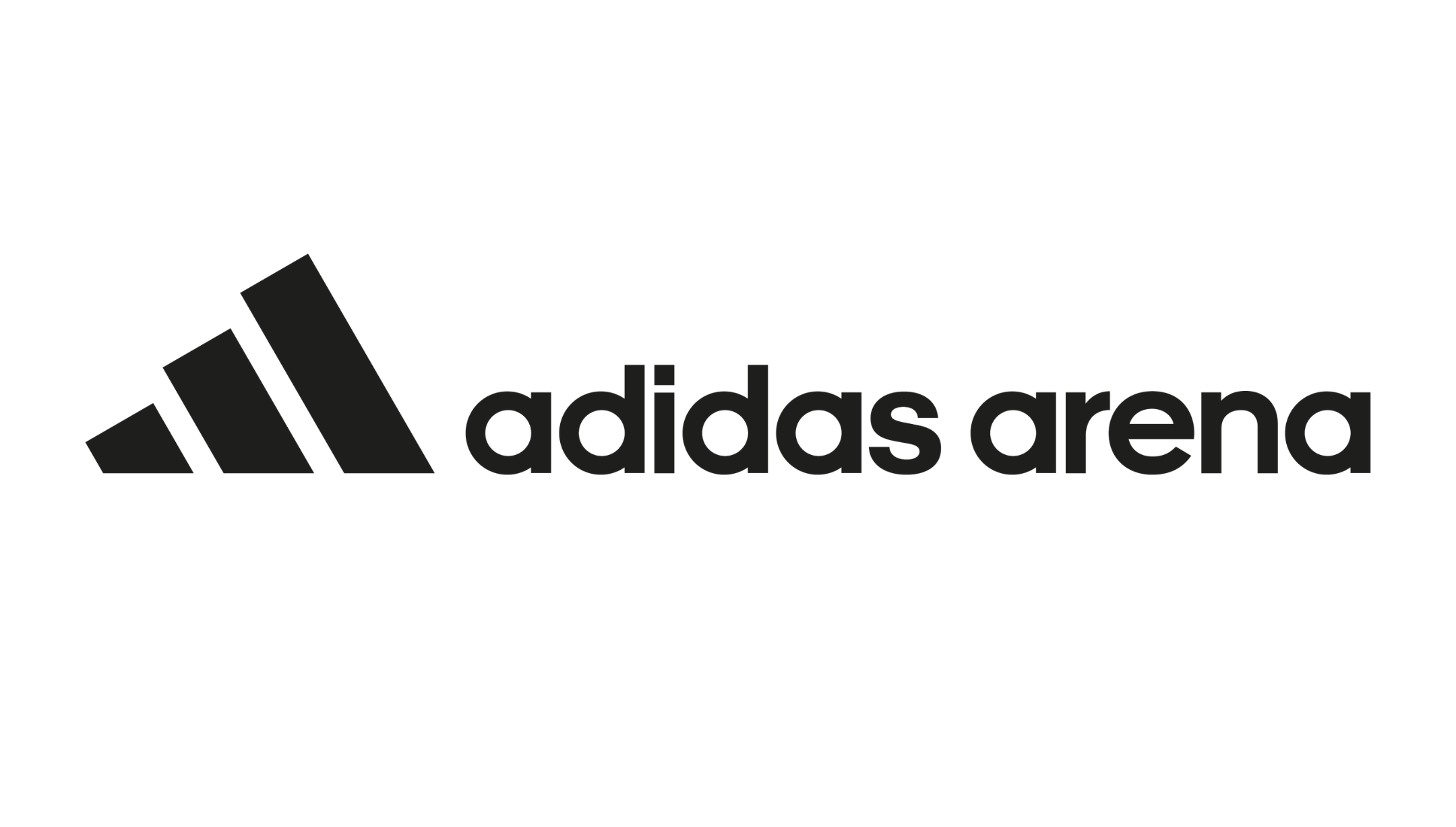 Adidas Arena