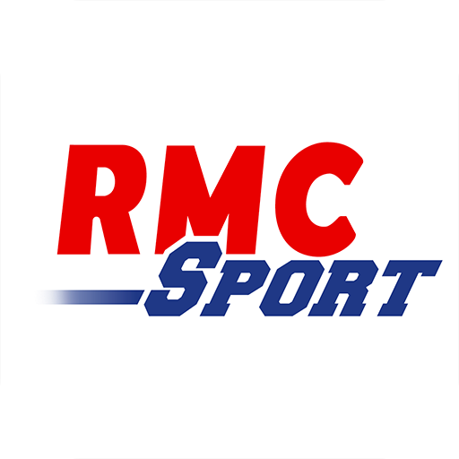 RMC Sport